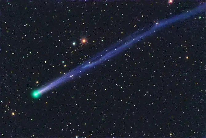 Cometa