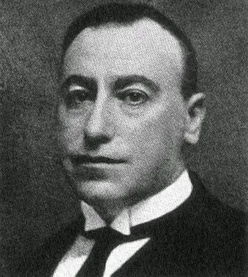 gonzalez