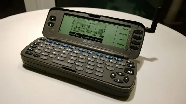 celulares