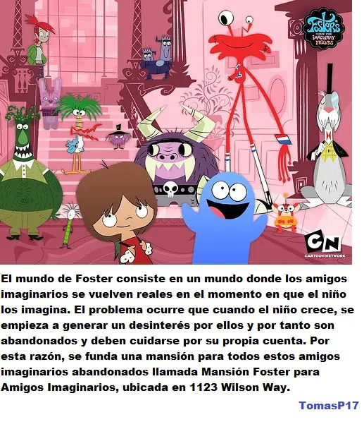 acordas