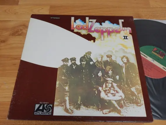 ledzeppelin