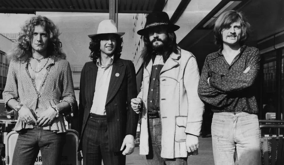 ledzep
