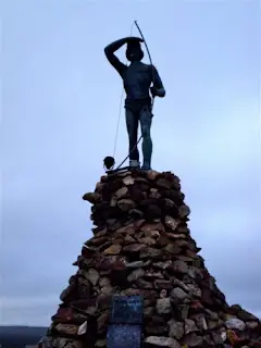 NUESTROS NUESTROS