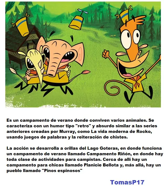 HACE