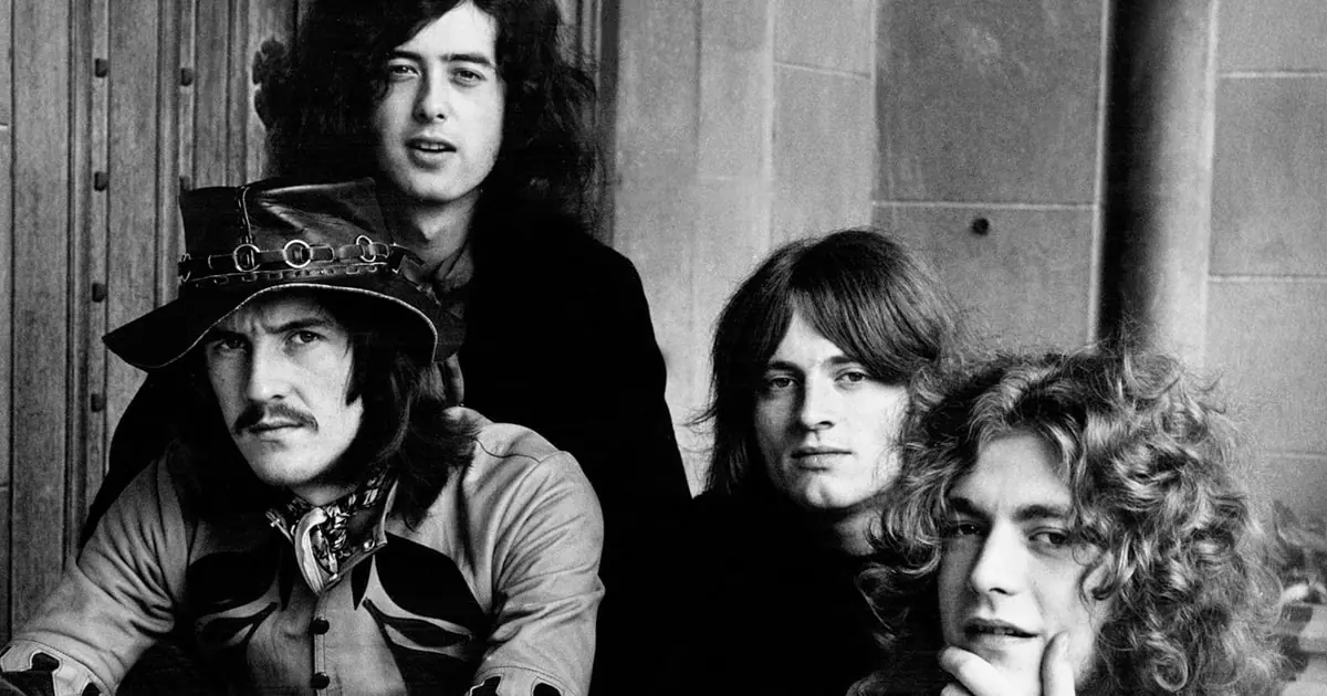 ledzep