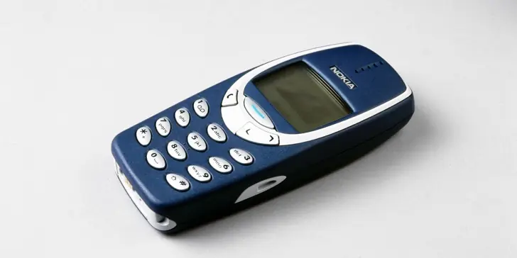 celulares