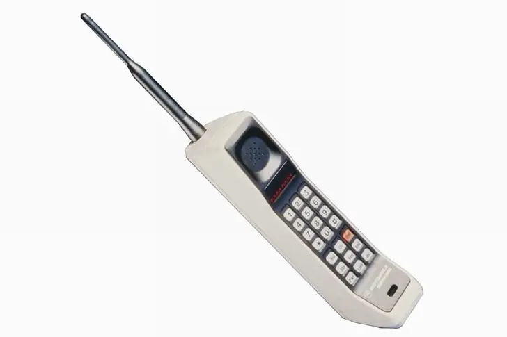Estos son los indestructibles celulares que valen 1 fortuna
