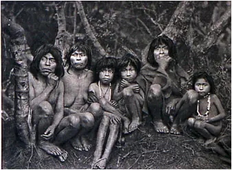 paisanos paisanos