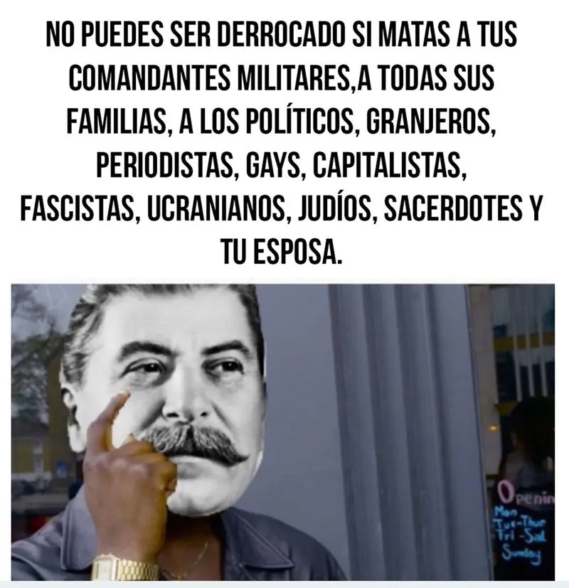 pensamientos