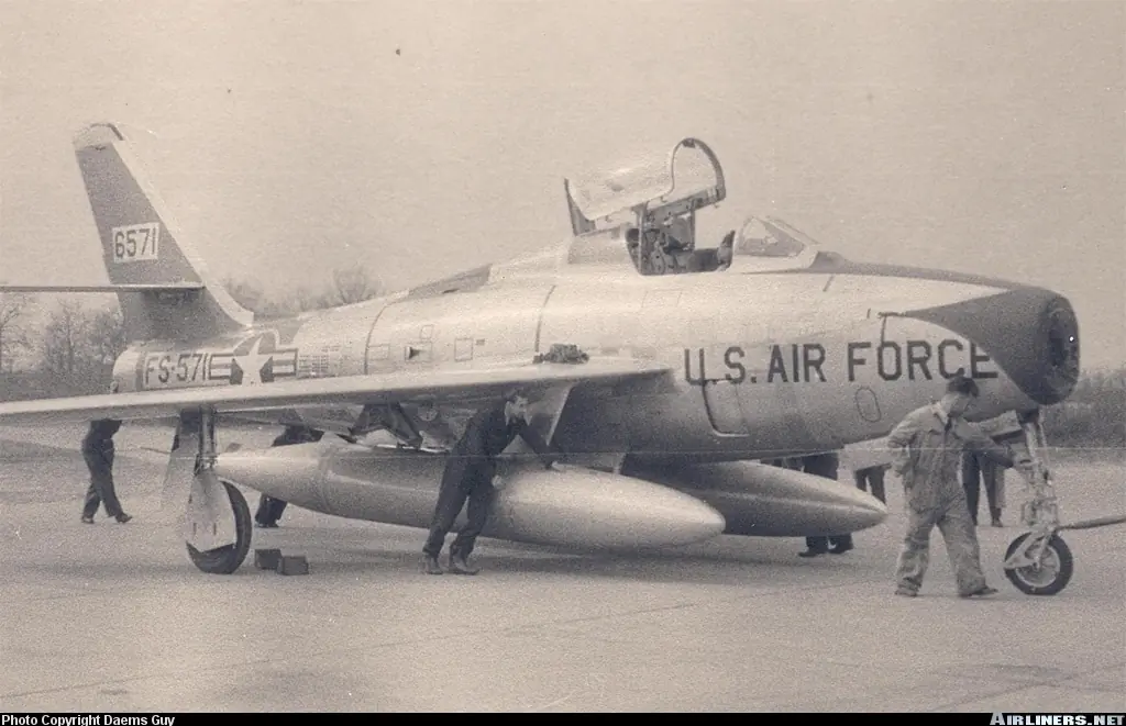 aviones de combate