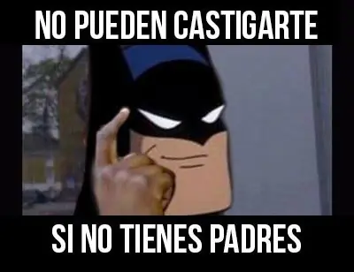 humor
