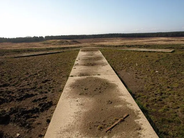 campo