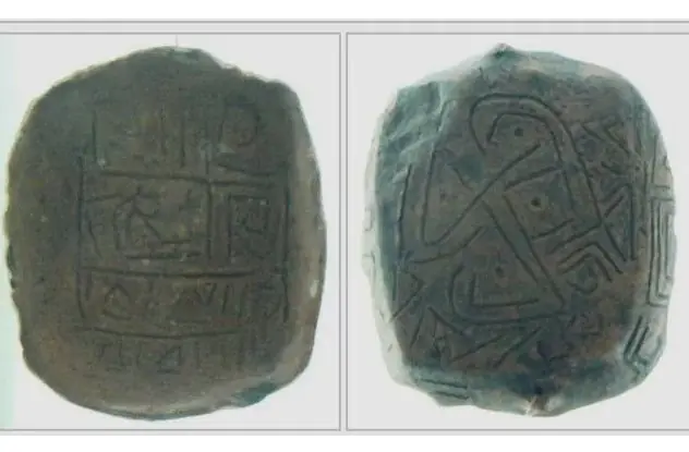 ceramica