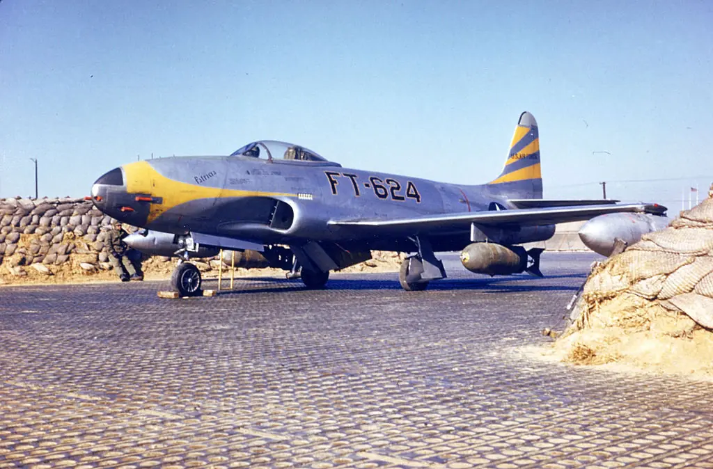 aviones de combate