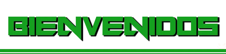 Sólo para cinéfilos, lo último sobre Cine.