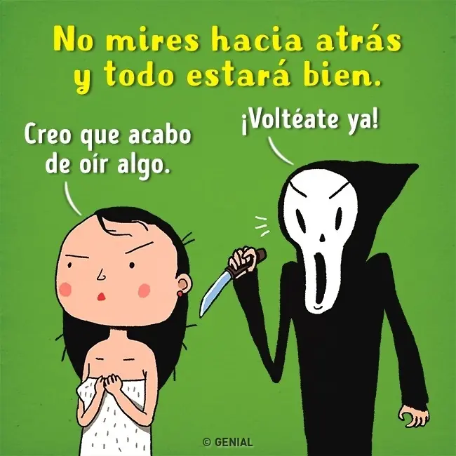 peliculas