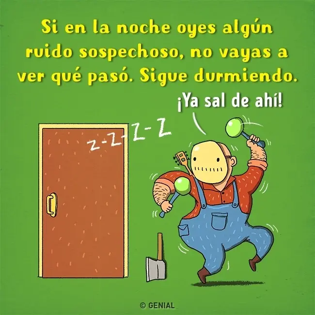 peliculas de terror