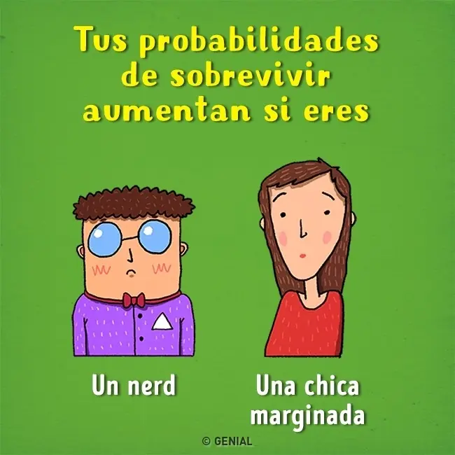 peliculas