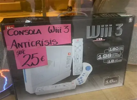 que dan risa