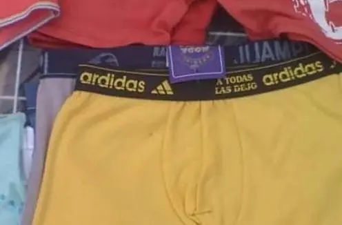 todo negocio