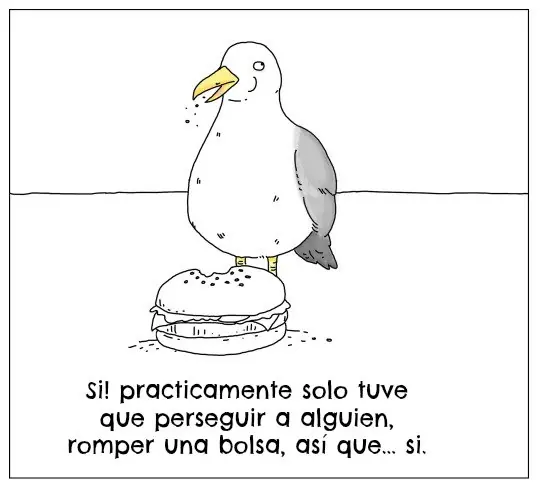 Perros