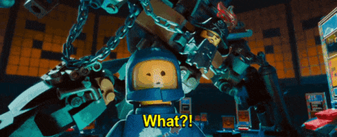 figuras de legos