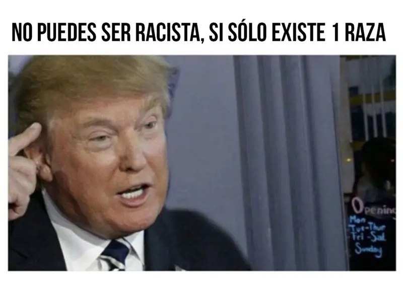 frases