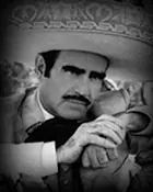 Cultura Latinoamericana Cultura Latinoamericana
