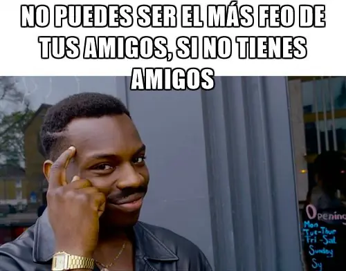 piensalo