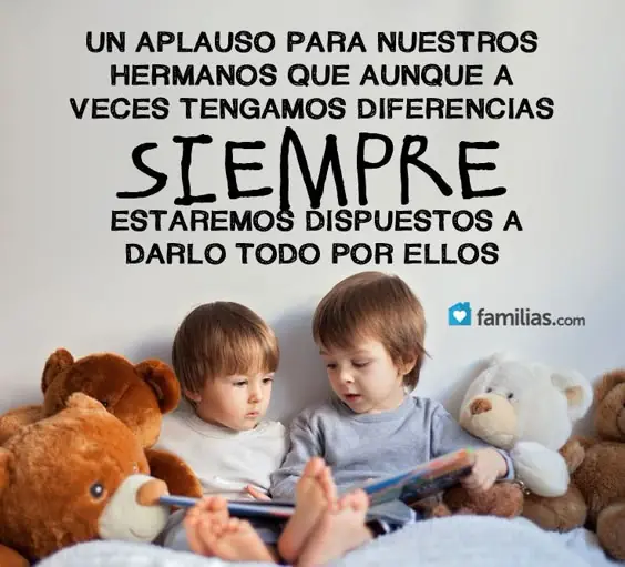 sabias que