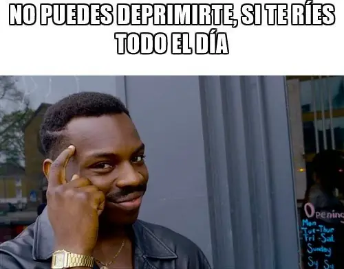 Piénsalo, frases para pensar...