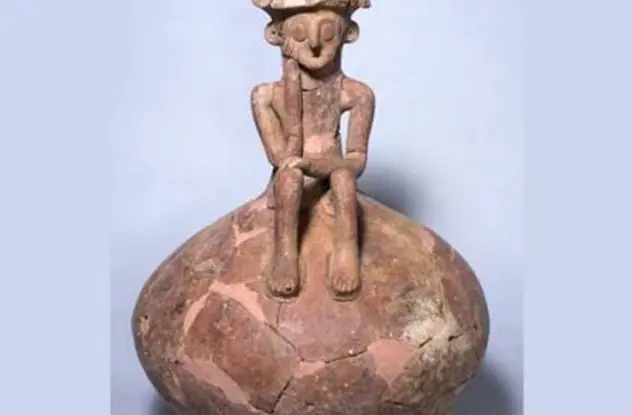 arqueologia