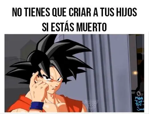 Piénsalo, frases para pensar...