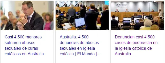 vaticano vaticano