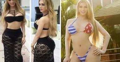 este