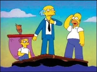 Menem Menem