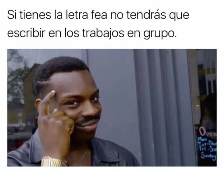 piensalo
