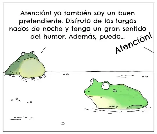 Perros