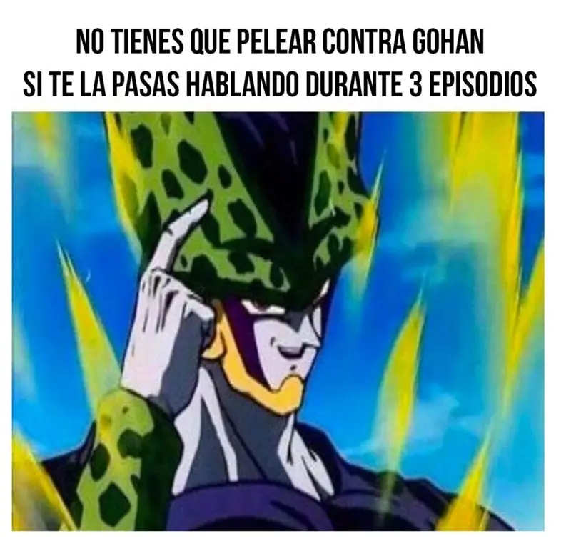 humor