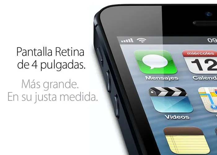 razones