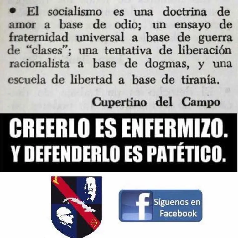 las venas