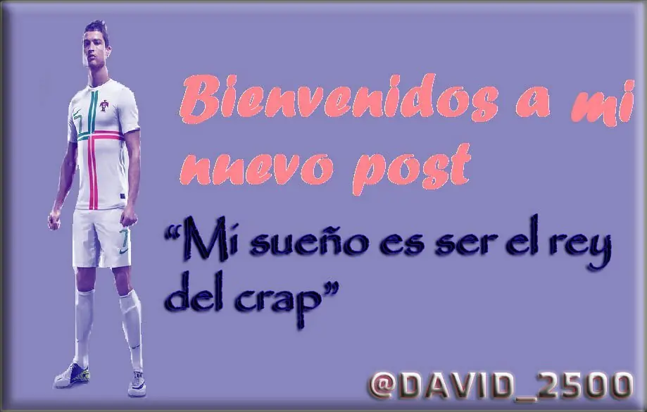 Queres ser millonario? Estudia estas carreras.