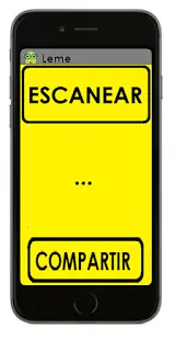 desarrollo desarrollo