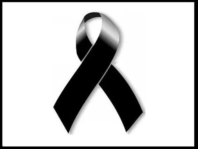 Impacto! Remy murió, que en fap descanse