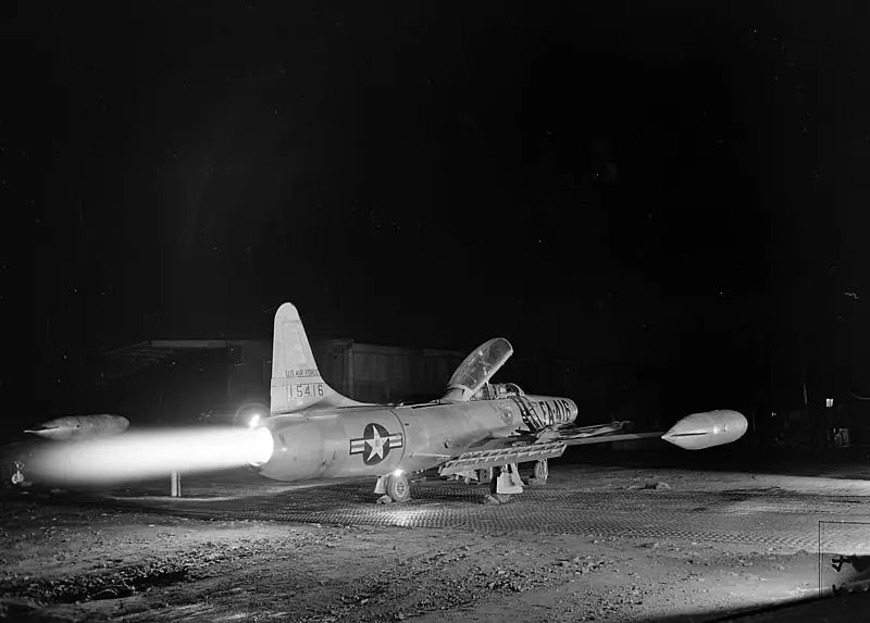 f86 sabre