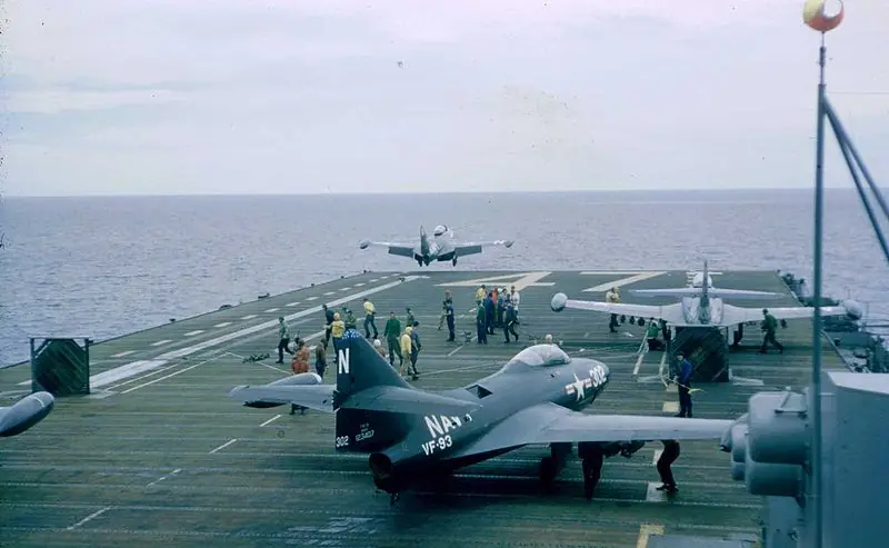 mig15