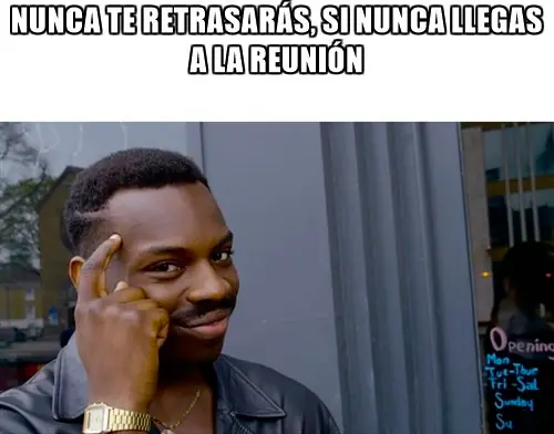 frases