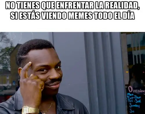 piensalo