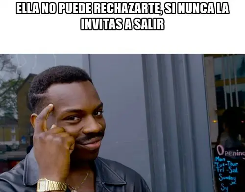 frases