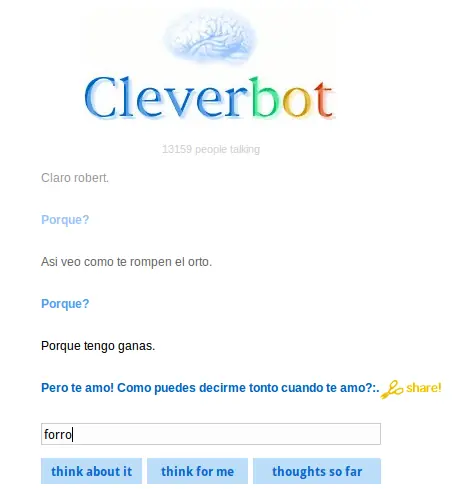 bot hdp